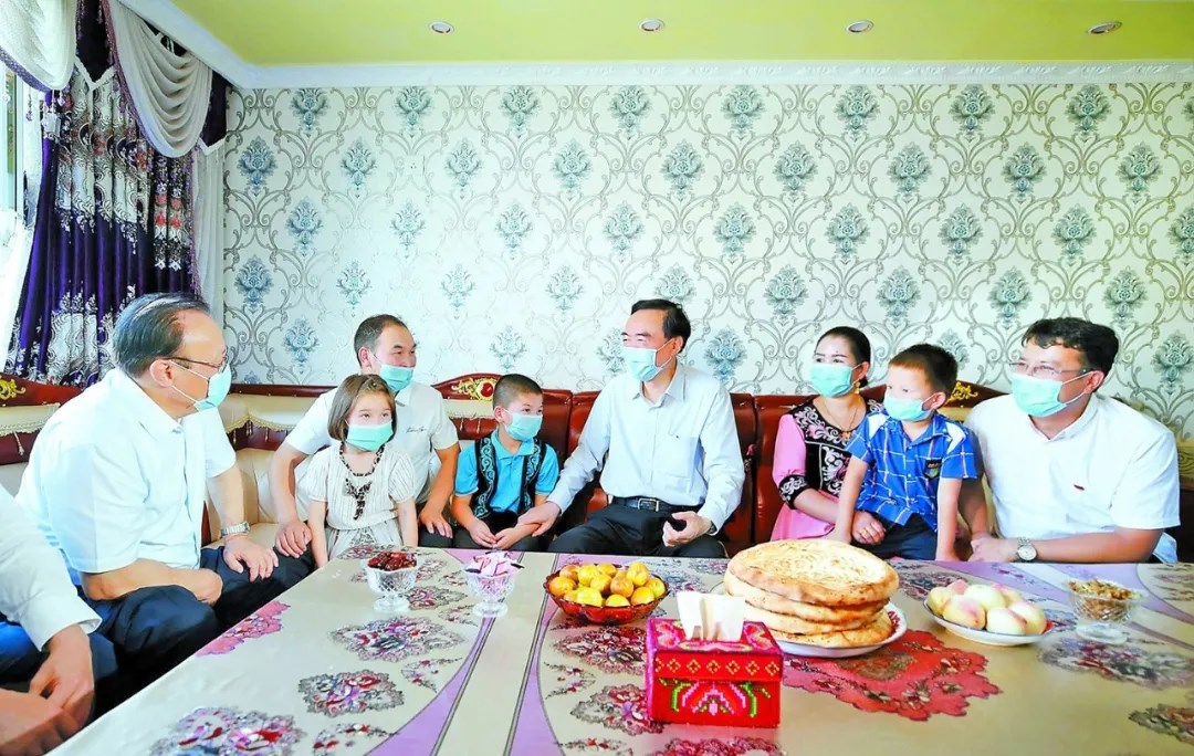 640.webp.jpg 640.webp.jpg