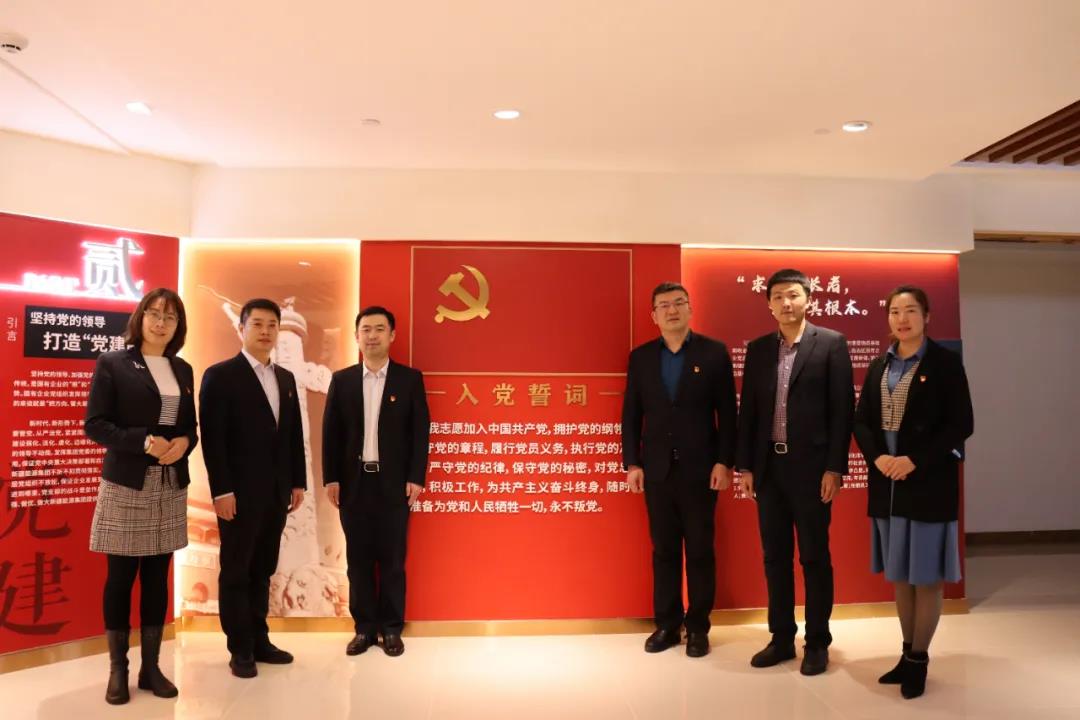 微信图片_20210318103134.jpg 微信图片_20210318103134.jpg