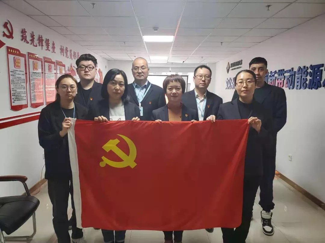 研究院.webp.jpg 研究院.webp.jpg