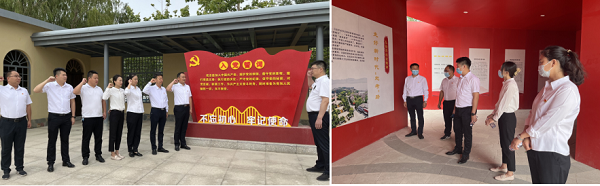 图片3.png 图片3.png