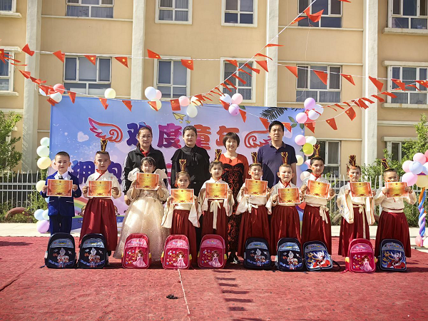 图片1.png 图片1.png