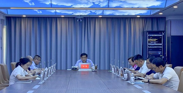 20235223025242.jpg 20235223025242.jpg